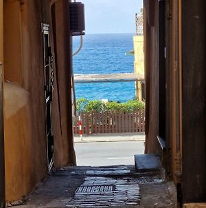Eli'S Home Genova Exterior photo
