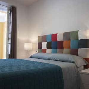 Casa Minguet Appartamento Tarragona Room photo