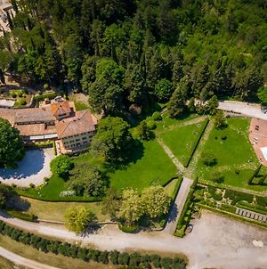Il Castellaro Country House Villa Perugia Exterior photo
