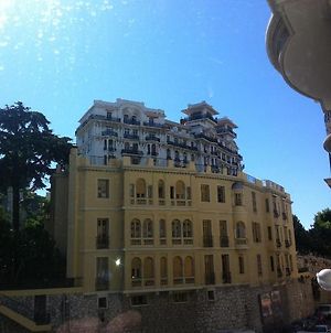 Hostel Altea Nizza Exterior photo