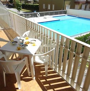 Nice Apartment For 5 People-Pool-Tv- A C By Beahost Rentals Porto Santa Margherita di Caorle Exterior photo