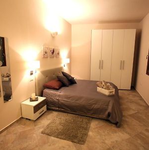 Imola Residence Room photo