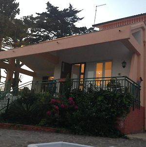 Casa Vacanze Palma Villa Realmonte Exterior photo