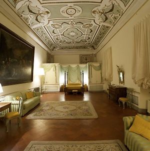 Palazzo Tucci Residenza d'epoca Lucca Room photo