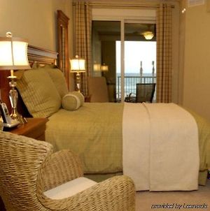 Sterling Resorts - Grand Panama Panama City Beach Room photo
