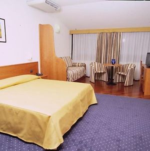 Hotel Serenella Gazzaniga Room photo