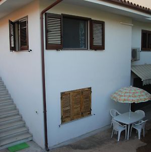 Villetta Saba Villa Olbia Exterior photo