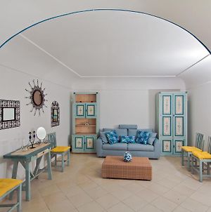 Solaria Appartamento Capri Room photo