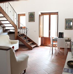 Casa Primo Sole Villa Mistretta Room photo