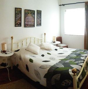 Casa Mar Appartamento Tavira Room photo