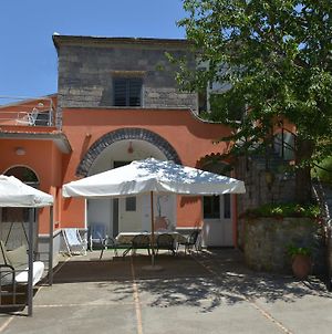 Antonio'S House Villa Sant'Agnello Exterior photo