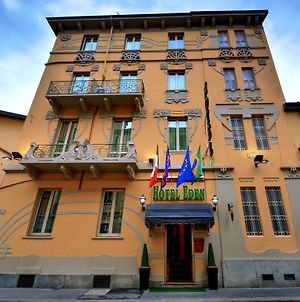 Hotel Eden Torino Exterior photo