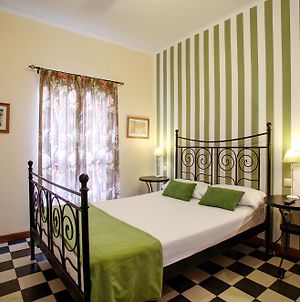 Málaga Lodge Guesthouse Room photo