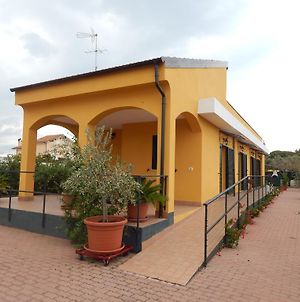 Il Melograno Villa Albenga Exterior photo
