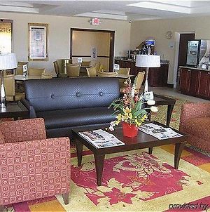 Holiday Inn Express Hotel & Suites Orlando South-Davenport Restaurant photo