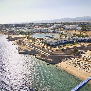 Domina Oasis Hotel & Resort Sharm el Sheikh Exterior photo