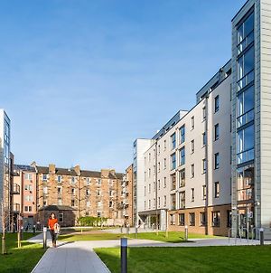 Destiny Student – Murano  Appartamento Edimburgo Exterior photo