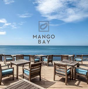 Mango Bay Resort Phu Quoc Exterior photo