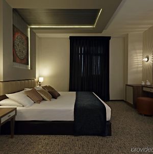 Lapis Inn Hotel & Spa Provincia di Provincia di Istanbul Room photo