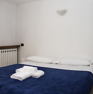 Apartment Via Sant'Alessandro Bergamo Room photo