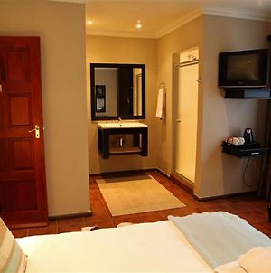 East View Guesthouse Pretoria-Noord Room photo