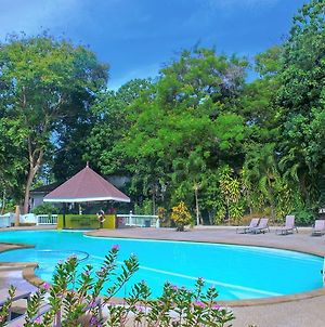 Bay View Resort Ko Phi Phi Exterior photo