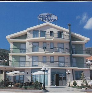 Hotel Pegaso San Giovanni Rotondo Exterior photo