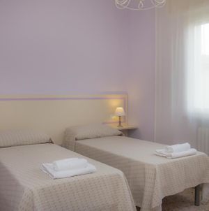 Il Linchetto Bed and Breakfast Lucca Room photo