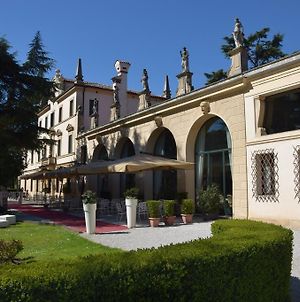 Villa Italia Padova Exterior photo