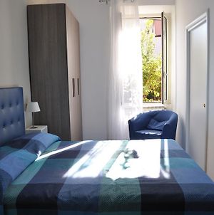 Il Giardinetto Bed and Breakfast Civitavecchia Room photo