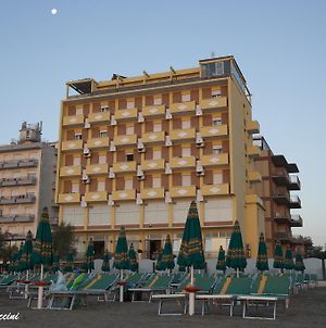 Hotel Apollonia Lido Di Savio Room photo