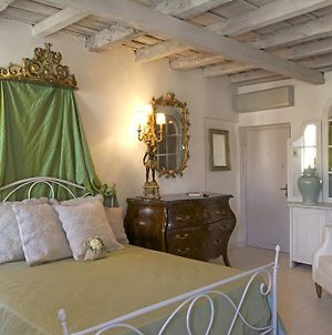 Le Stanze del Cardinale Bed and Breakfast Pavia Room photo