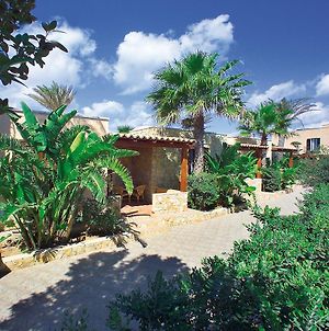 Oasis Hotel Residence Resort Lampedusa Room photo