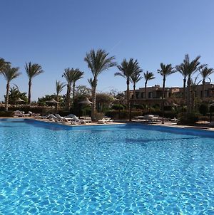 Tamra Beach Resort Sharm el Sheikh Exterior photo
