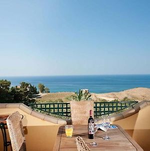 Bono Vacanze Villa Maragani Charme&Relax Sciacca Room photo
