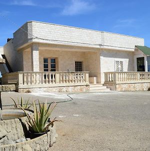 Villa Nonna Mimma Alberobello Exterior photo