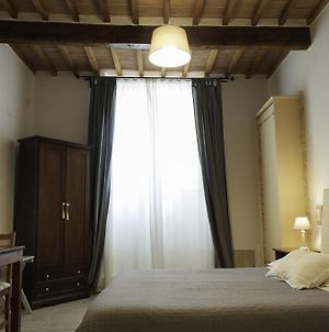 Bed & Tower Bed and Breakfast Pisa Exterior photo
