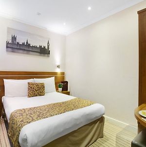 Queens Park Hotel Londra Room photo