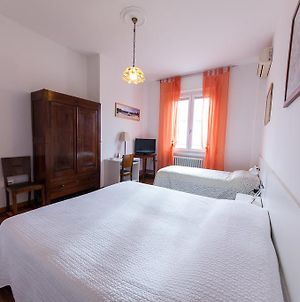 Il Passatore Bed and Breakfast Forlì Room photo