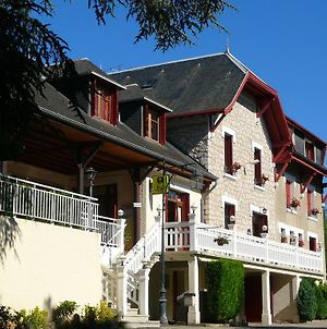 O Pervenches Hotel Chambéry Room photo
