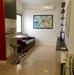 Pescara Center Apartment Room photo