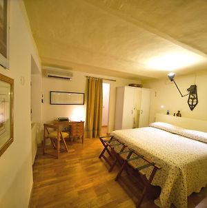 Lo Studio Bed and Breakfast Terranuova Bracciolini Room photo