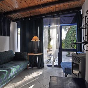 Casa Lena Villa Stromboli Room photo