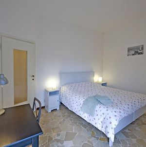 Apartment Chiesarossa Milano Room photo
