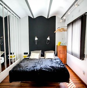L'Appartement, Luxury Apartment Barcellona Room photo