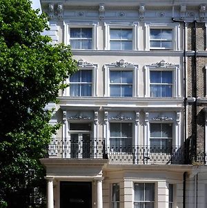 Knaresborough Boutique Apartments Londra Exterior photo