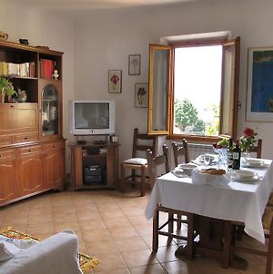 Casa Martellina - Holiday Home Bagno a Ripoli Room photo