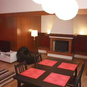 Edera Residence Trieste Room photo