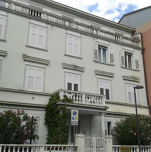 Villa Giulia Grado Exterior photo
