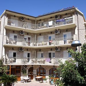 Hotel Makarska Exterior photo